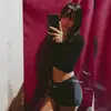 Angela - @angela_pineiro - TikTok