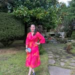 Ángela F. Piñeiro - @angelafpi - Instagram