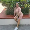 Angela García Piñeiro - @angela.garca.piei - TikTok