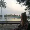 Ángela Pérez Piñeiro - @angelaperezpi - TikTok