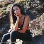 Angela Piñeiro♣️ - @_angelapineiro2133_ - Instagram