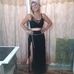 Angela Piñeiro - Facebook