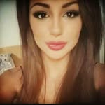 Angela Piñeiro - @angelapineiro2 - Instagram