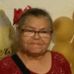 Angela Pineiro - Facebook