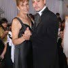 Angela Piñeiro - @estela_46_1962 - Instagram