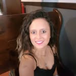 Angela Piñeiro - @angelapcanto - Instagram