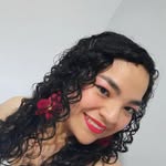 Angela Piñeiro - @pineiro717 - Instagram