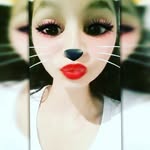 angela piñeiro - @pineiroangela06 - Instagram