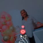 Angela Piñeiro - @pineiro7464 - Instagram