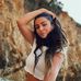 Angela Piñeiro - Facebook