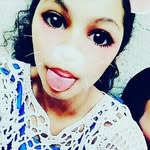 angela piñeiro - @angii_pineiro - Instagram