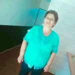 Angela Piñeiro - @pineiro8797 - Instagram