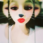 angela_piñeiro - @angela_pineiro - Instagram