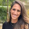 Angela Piñeiro - @angepineiro - TikTok
