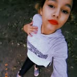 angela piñeiro - @ppineiro055 - Instagram