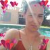 Angela Piñeiro - Facebook