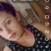 Angela piñeiro - @user79685882844086 - TikTok