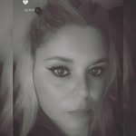 Angela Piñeiro Cuesta - @angelapineirocuesta - Instagram