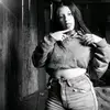 Ángela piñeiro - @ngela.pieiro - TikTok