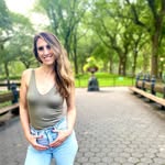 Angela Piñeiro Mayo - @angelapineiro - Instagram