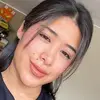 Angela - @angelapinto01497 - TikTok