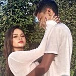 Ângela MakeUp - @angela.pinto_ - Instagram