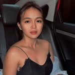 Angela - @ms.angelapintor - Instagram