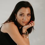 Angela • Produtividade & Rotina - @angelapinto.pt - Instagram