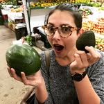 Angela Pinto - @amps15 - Instagram