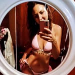Angela Pinto - @angypinto86 - Instagram