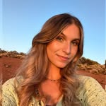 Ângela Pinto - @angelasvpinto - Instagram