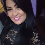 Angela Pinto - @angela.miranda.9843 - Instagram