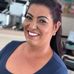 Angela Pinto - Facebook