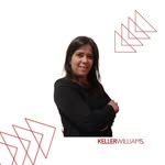 Ângela Pinto - @pintangela.pp - Instagram