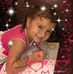 Angela Pinto - Facebook