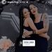 Angela Pinto - Facebook