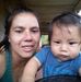 Angela Pinto - Facebook