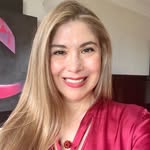 Ángela Pinto - @aprendeitalianoap - Instagram