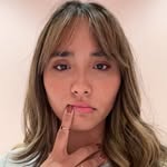 Angela Pinto - @anqiepinto - Instagram