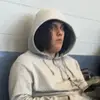 Angela Pinto - @a.pintoo - TikTok