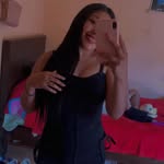 Angela Pinto - @angiii.mia - Instagram