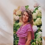 Ângela Pinto - @angela._pinto - Instagram