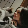 Angela Pinto - @angelapinto138 - TikTok