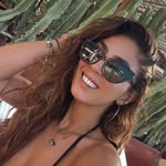 Angela Pinto - @angelapinto1994 - Instagram
