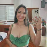 Ângela Pinto - @angela_pinto5 - Instagram