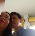 Angela Pinto - Facebook