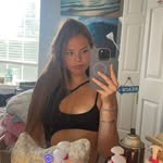Angela Pinto - @angelaa.pintoo - Instagram