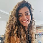 Angela Pinto - @angie.personaltrainer - Instagram