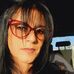 Angela Pinto - Facebook