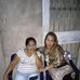 Angela Pinto - Facebook